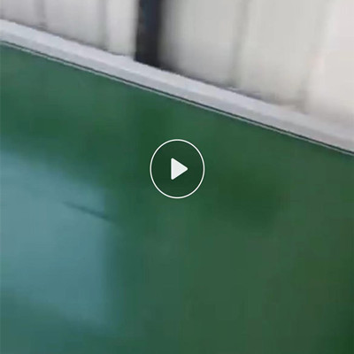 视频中心